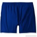 Columbia Men's Summertide Stretch Short-Big Azul 2Xx6 B073HPKLYZ